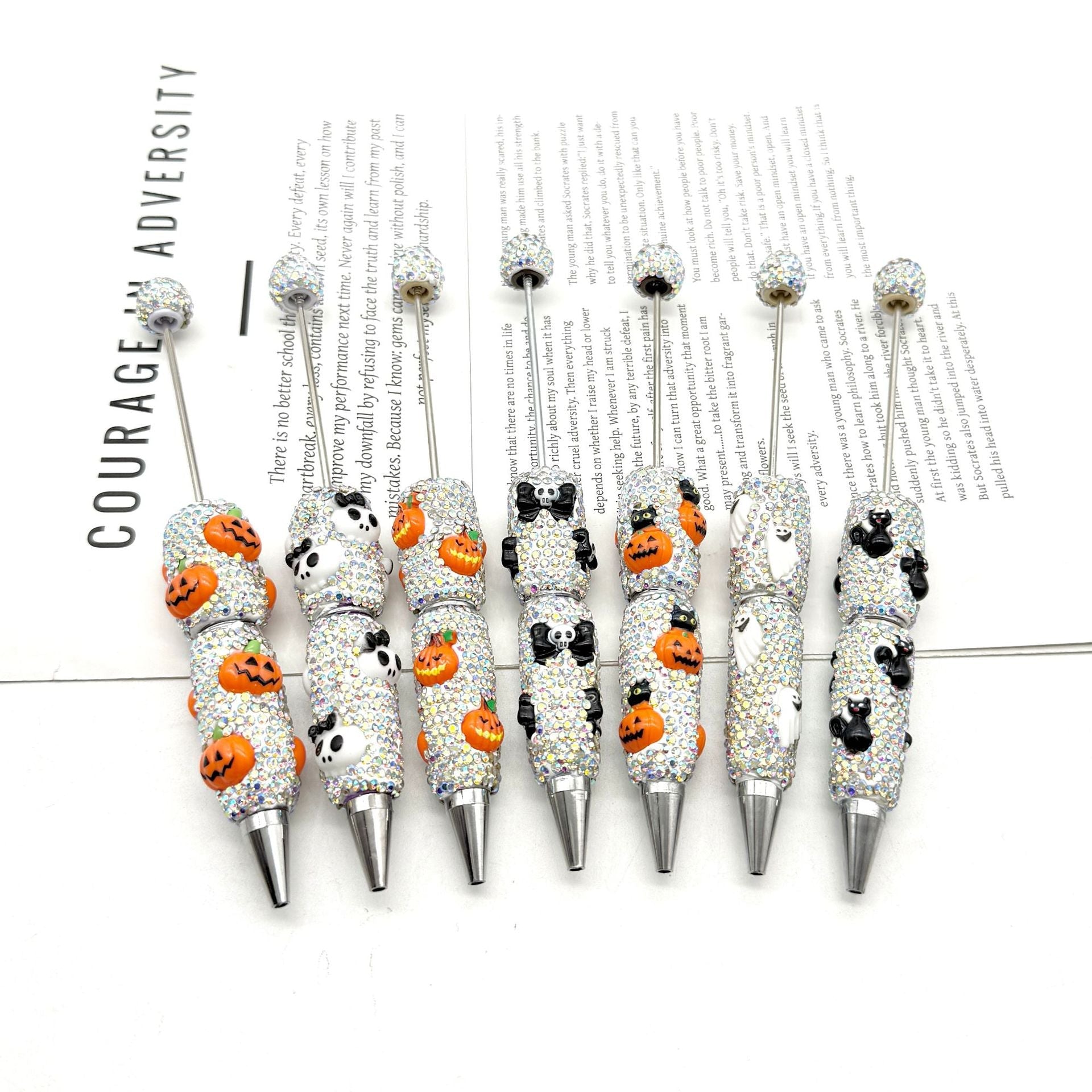 🎃Halloween Collection🎃