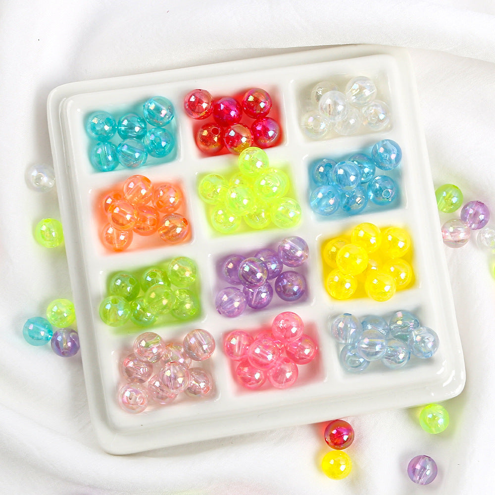 🎁Acrylic Beads Lucky Bags - Open in Live🎁