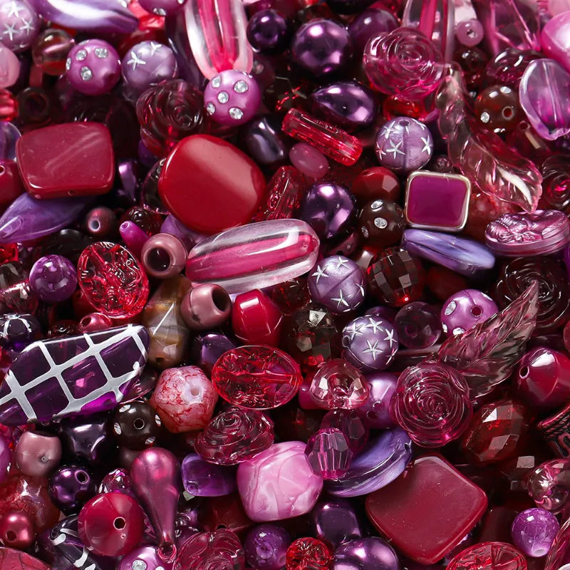 📿️DIY Beads📿️