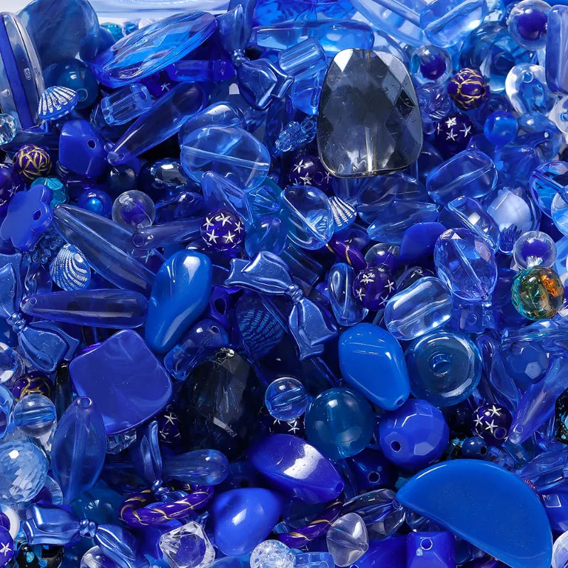 📿️DIY Beads📿️