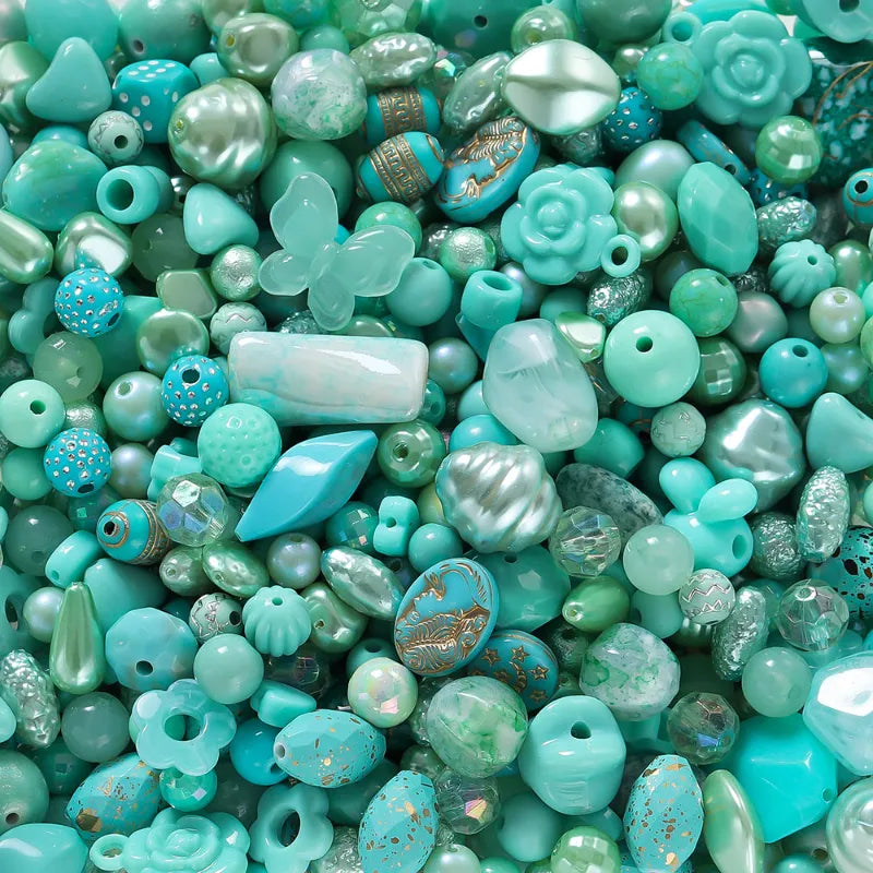 📿️DIY Beads📿️