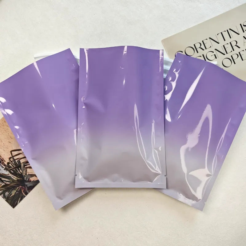 🎁Beadable Pen Lucky Bags-open in live🎁