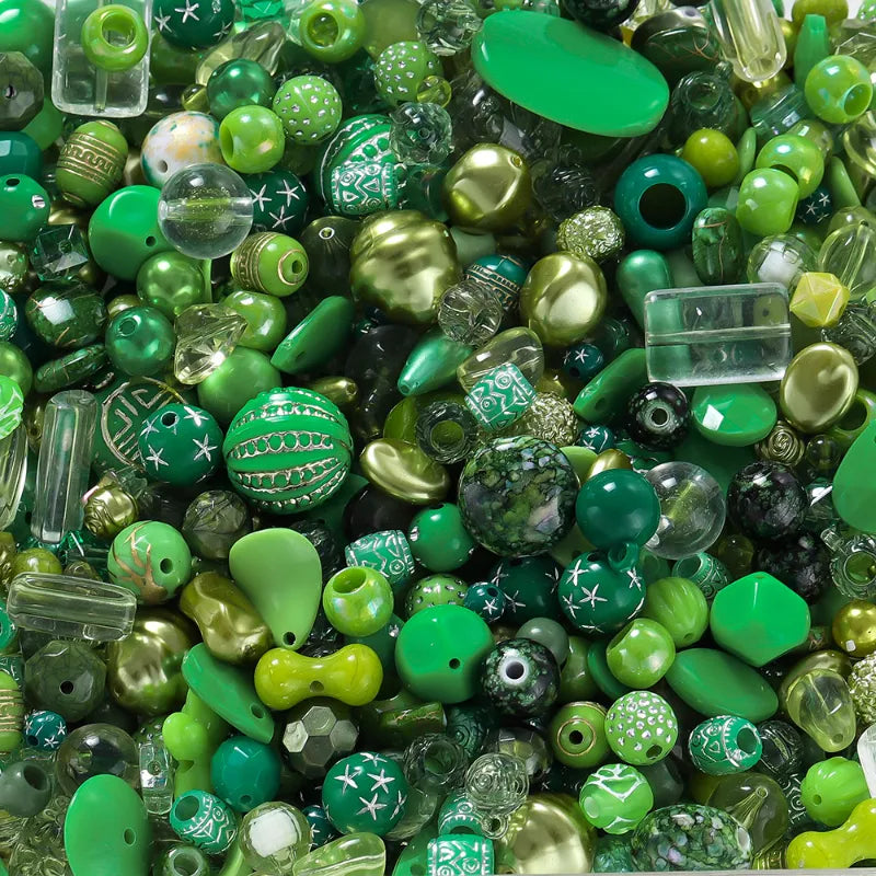 📿️DIY Beads📿️