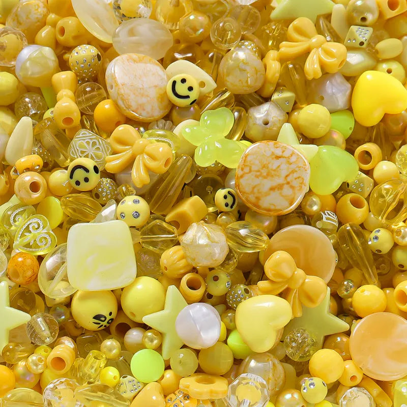 📿️DIY Beads📿️