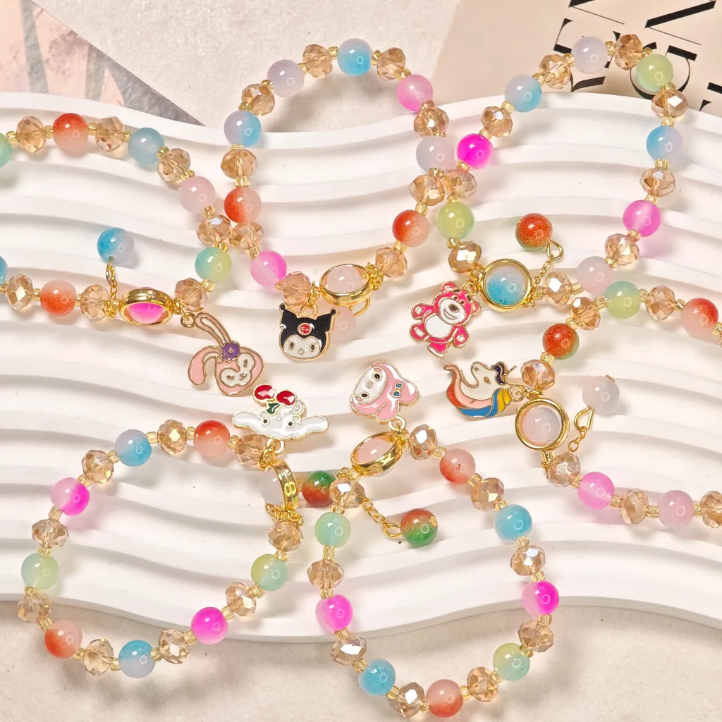 🎁‌Bracelet Lucky Blind Bags -open in live🎁