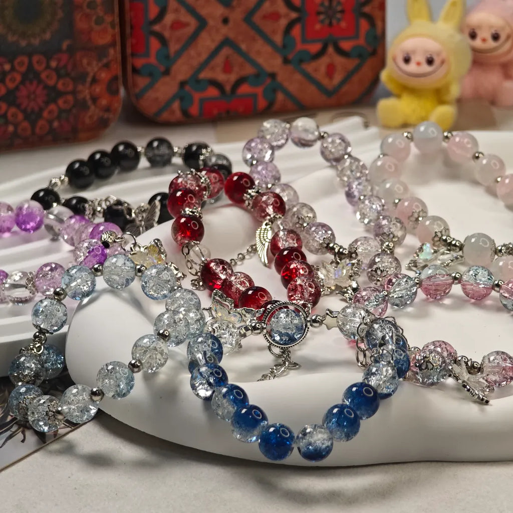 🎁‌Bracelet Lucky Blind Bags -open in live🎁