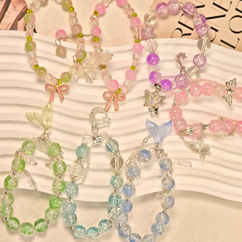 🎁‌Bracelet Lucky Blind Bags -open in live🎁