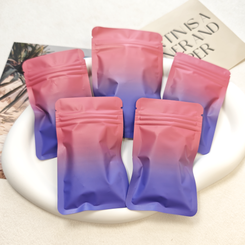 🎁‌Bracelet Lucky Blind Bags -open in live🎁