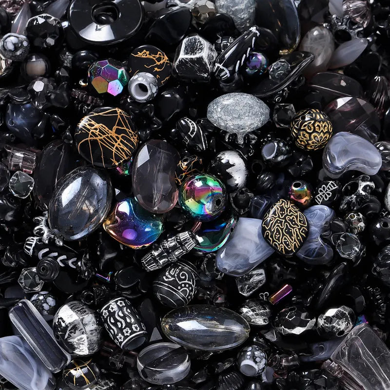 📿️DIY Beads📿️