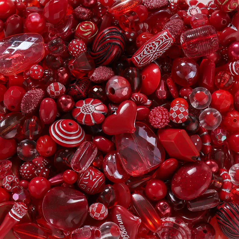 📿️DIY Beads📿️