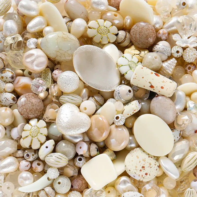 📿️DIY Beads📿️