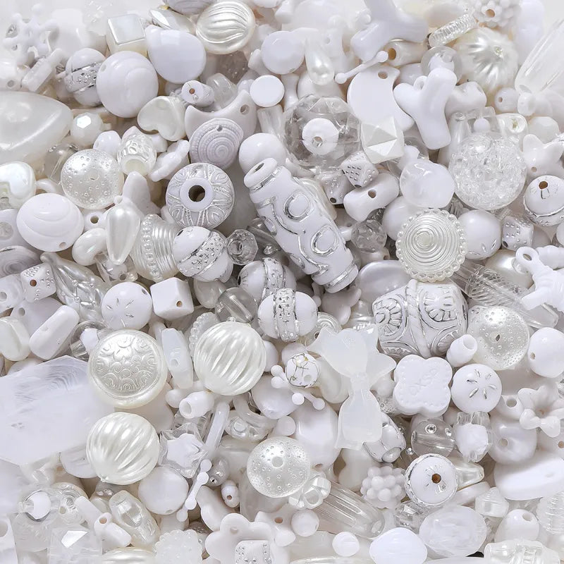 📿️DIY Beads📿️