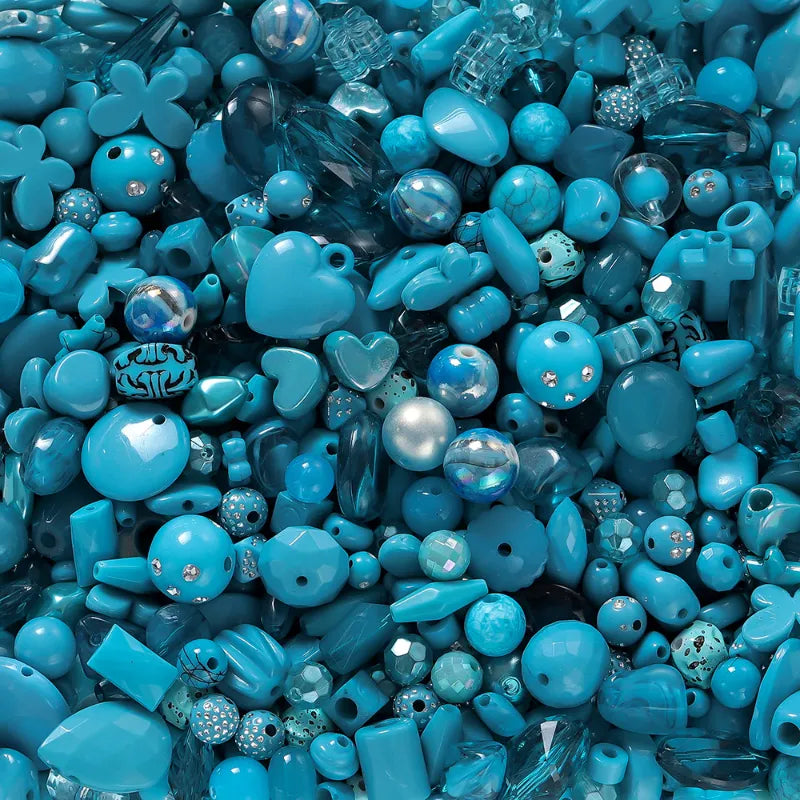 📿️DIY Beads📿️