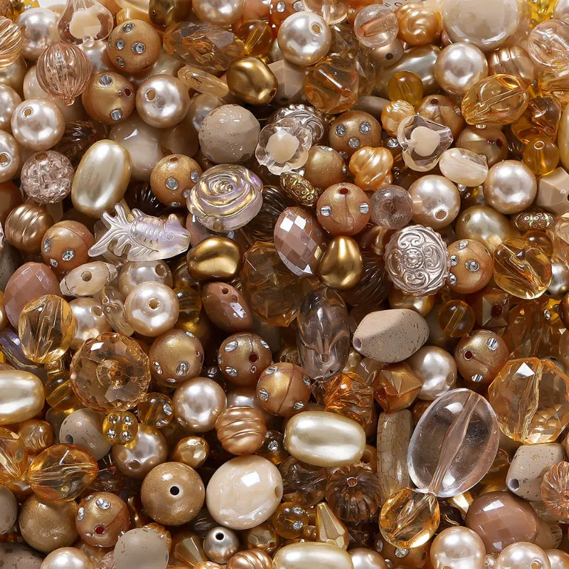 📿️DIY Beads📿️