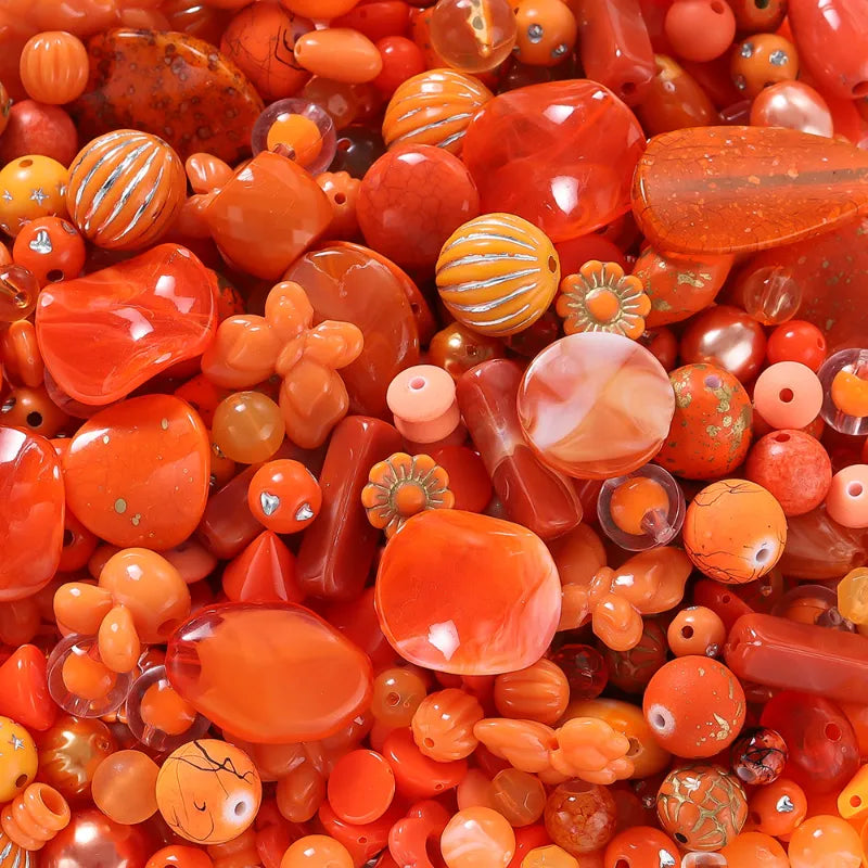 📿️DIY Beads📿️