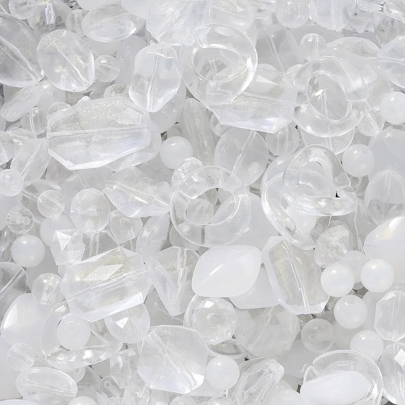 📿️DIY Beads📿️