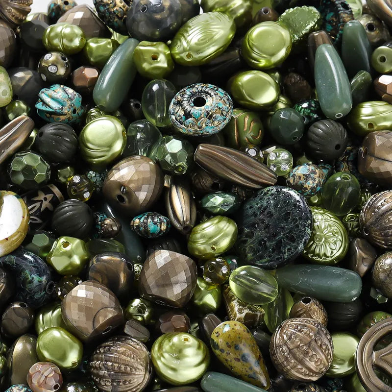 📿️DIY Beads📿️