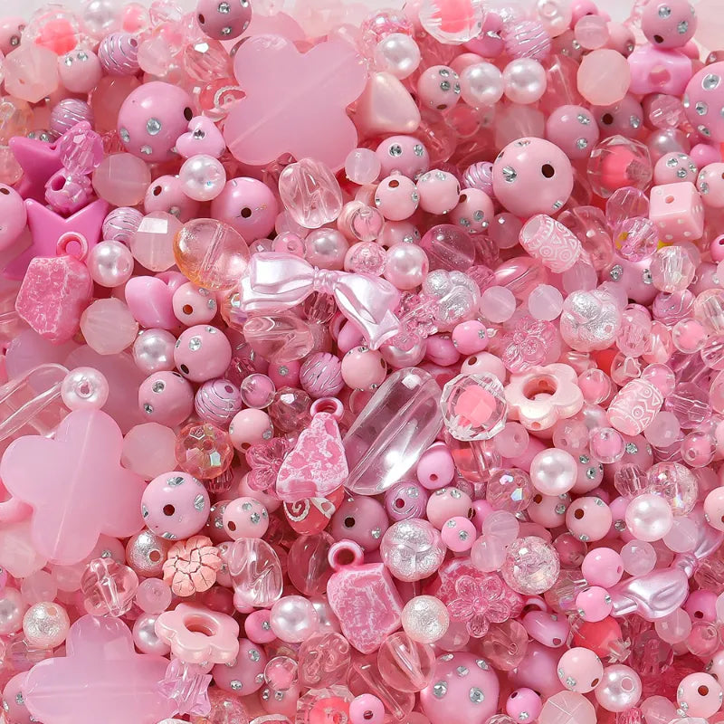 📿️DIY Beads📿️