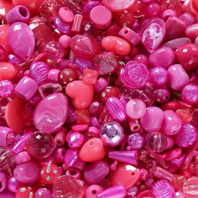 📿️DIY Beads📿️