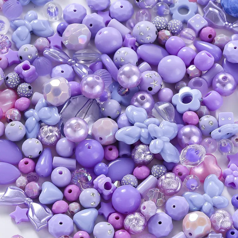 📿️DIY Beads📿️