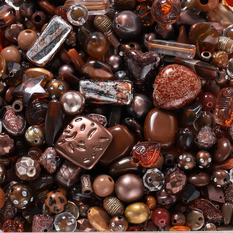 📿️DIY Beads📿️